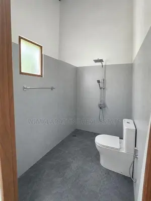 Brand New Single Story House for Sale WR02160