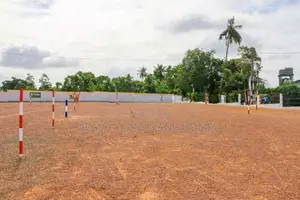 Kindelpitiya Lands for Sale