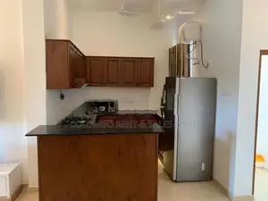 Pet Friendly 2 Bedroom Apartment for Rent in Kirulapona | Colombo 05