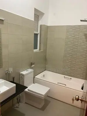 Pet Friendly 2 Bedroom Apartment for Rent in Kirulapona | Colombo 05