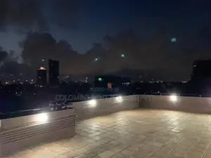 Pet Friendly 2 Bedroom Apartment for Rent in Kirulapona | Colombo 05