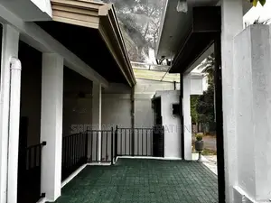 Residential House for Sale in Homagama