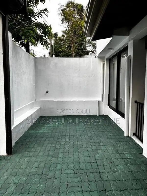Residential House for Sale in Homagama