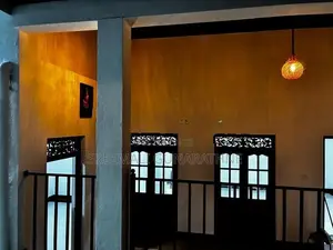 Residential House for Sale in Homagama