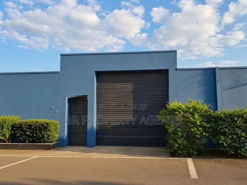 House For Sale In Rathmalana