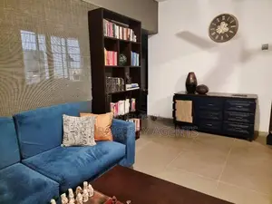 House For Sale In Rathmalana