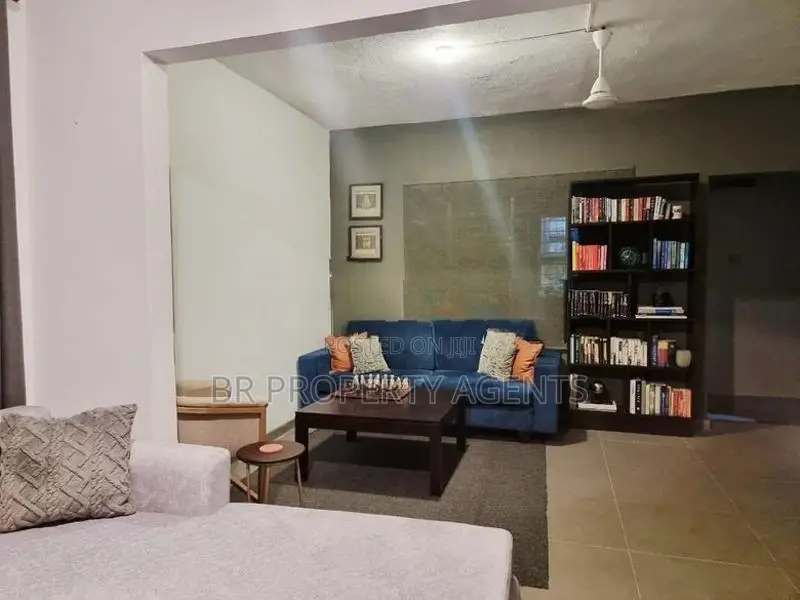 House For Sale In Rathmalana