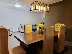 House For Sale In Rathmalana