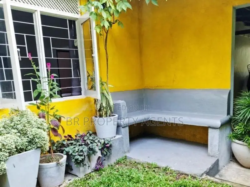 House For Sale In Rathmalana