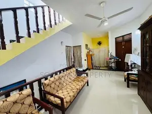 2 Story Luxury House for Sale in Piliyandala Suwarapola