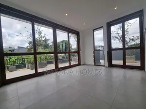 Talawathugoda City House for Sale