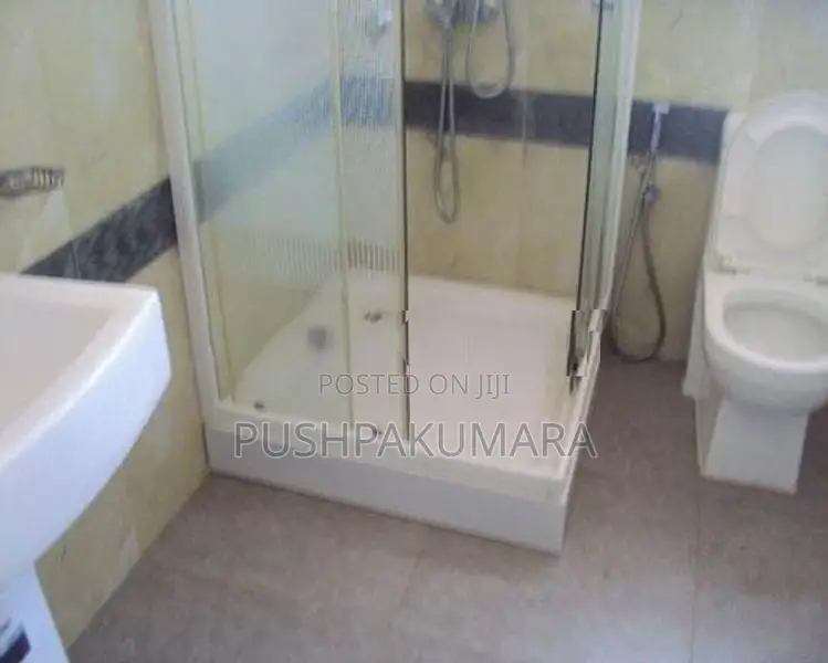 Three-Storey House for Rent in Ratmalana(file Number 3228 A)raja Mawat