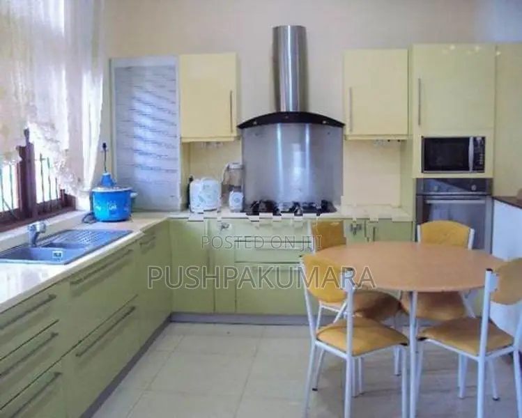 Three-Storey House for Rent in Ratmalana(file Number 3228 A)raja Mawat