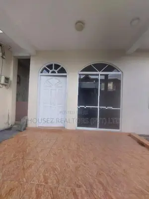 Spacious House for Sale in Kohilawatta – 13.1 Perches