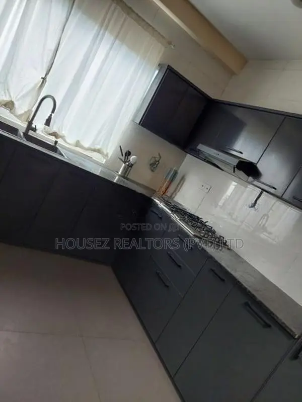 Spacious House for Sale in Kohilawatta – 13.1 Perches
