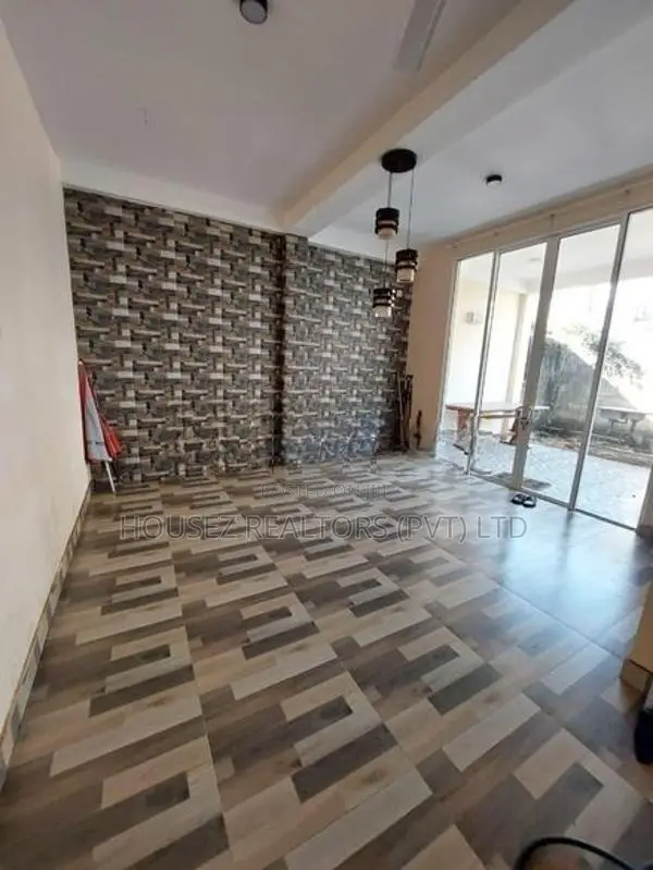 Spacious House for Sale in Kohilawatta – 13.1 Perches