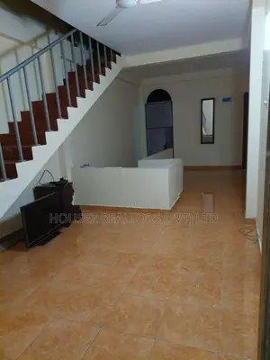 Spacious House for Sale in Kohilawatta – 13.1 Perches