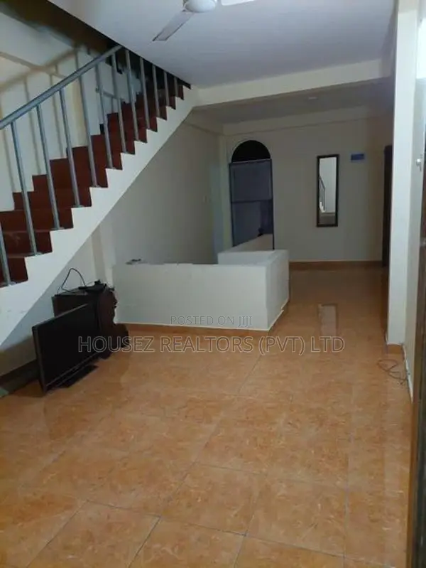 Spacious House for Sale in Kohilawatta – 13.1 Perches