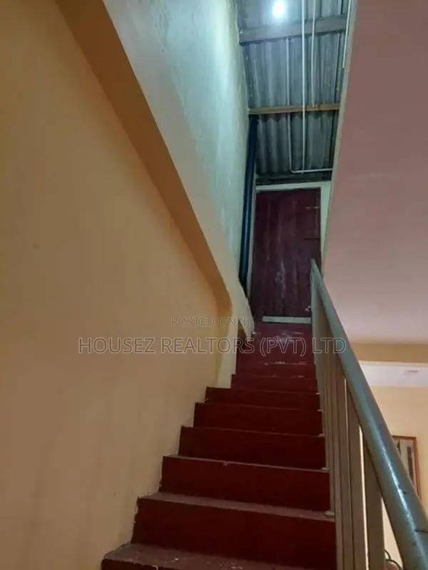 Spacious House for Sale in Kohilawatta – 13.1 Perches
