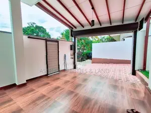 Brand New Luxury House for sale in Piliyandala Kesbawa