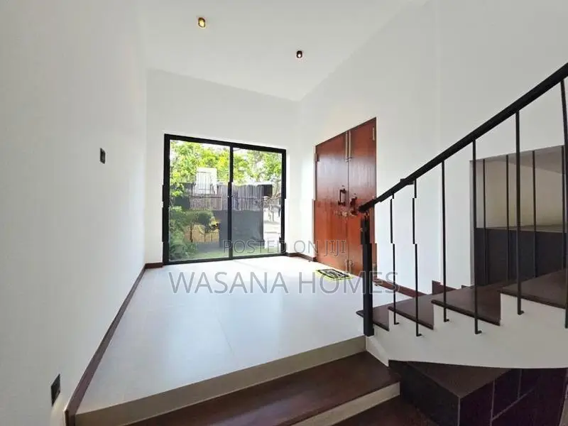 Premium House for Sale Kottawa