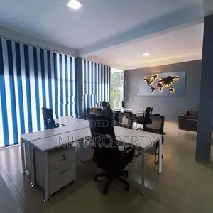 4150 SQFT 2 Storey Commercial Building For Sale Kaduwela