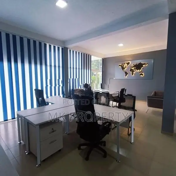 4150 SQFT 2 Storey Commercial Building For Sale Kaduwela