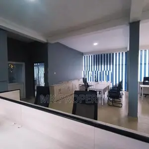 4150 SQFT 2 Storey Commercial Building For Sale Kaduwela