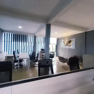 4150 SQFT 2 Storey Commercial Building For Sale Kaduwela