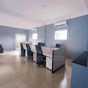 4150 SQFT 2 Storey Commercial Building For Sale Kaduwela