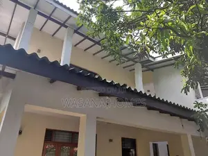 Premium House for Sale Borelesgamuwa
