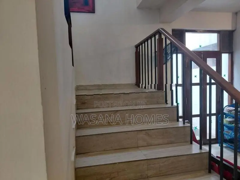 Premium House for Sale Borelesgamuwa
