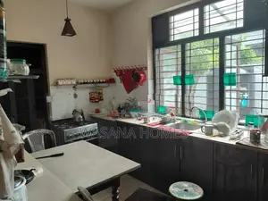 Premium House for Sale Borelesgamuwa
