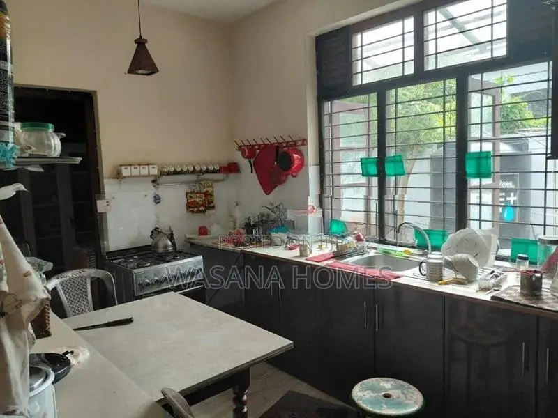 Premium House for Sale Borelesgamuwa