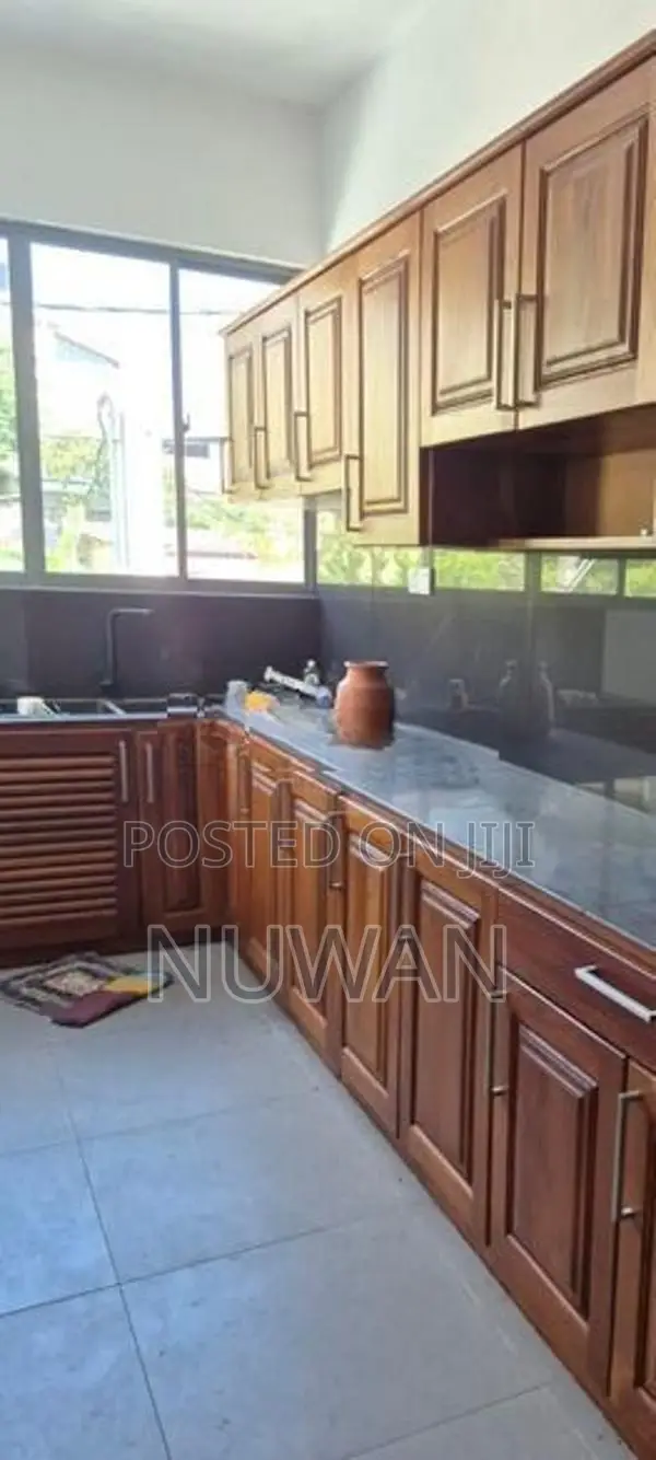 (RAR5106)2 storied stand along house in Rajagiriya