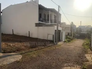 Land for Sale Pannipitiya Rathmaldeniya