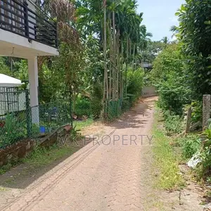 Himbutana Bank Junction 11 Perches Land For Sale