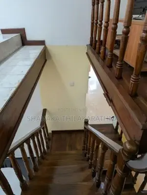 4BR Family Home for Sale – Kundasale