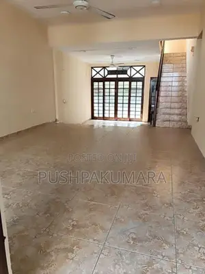 Commercial Building for Rent in Colombo 4(file Number 4031 A)