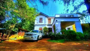 Valuable Land for Sale in Panadura