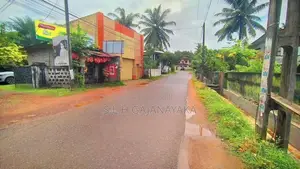 Valuable Land for Sale in Panadura