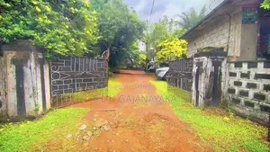 Valuable Land for Sale in Panadura