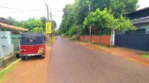 Valuable Land for Sale in Panadura