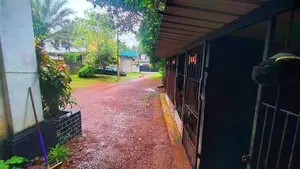 Valuable Land for Sale in Panadura