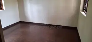 Two Storey House for Rent in Kalalgoda, Thalawathugoda