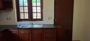 Two Storey House for Rent in Kalalgoda, Thalawathugoda