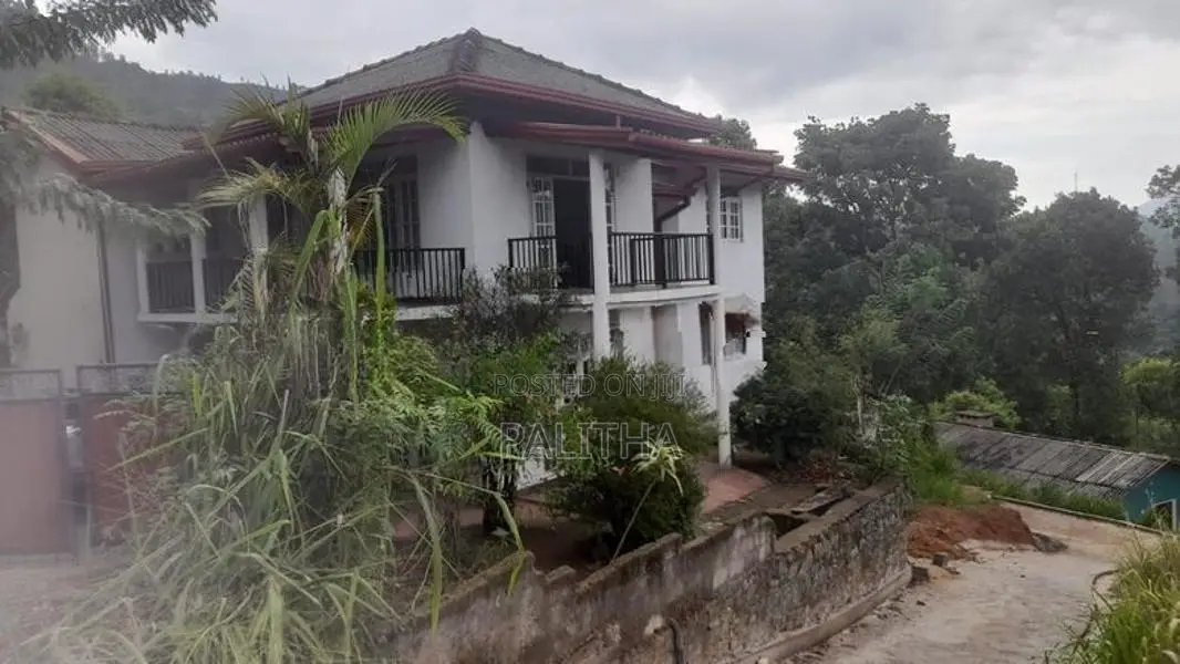 සින්නක්කර ඔප්පු