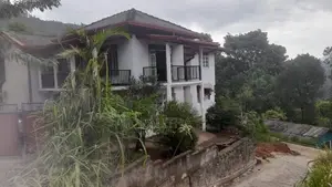 සින්නක්කර ඔප්පු