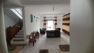 සින්නක්කර ඔප්පු