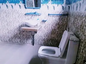 සින්නක්කර ඔප්පු